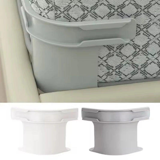 4Pcs High Quality Bedsheet Holder